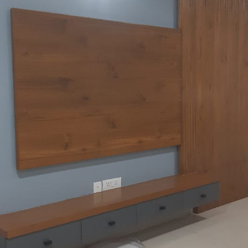 Four Square Enterprises