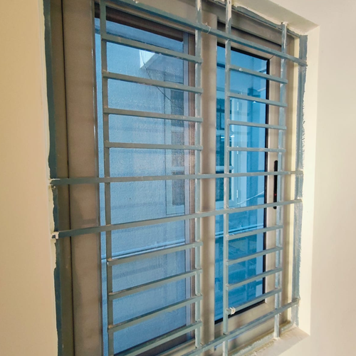 Four Square Enterprises