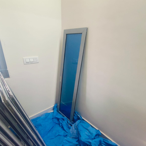 Four Square Enterprises