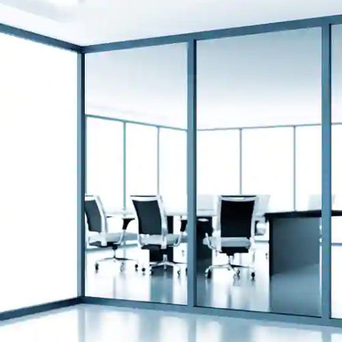 Aluminium Partition Service In Marathahalli