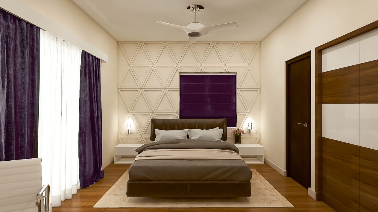 Four Square Enterprises