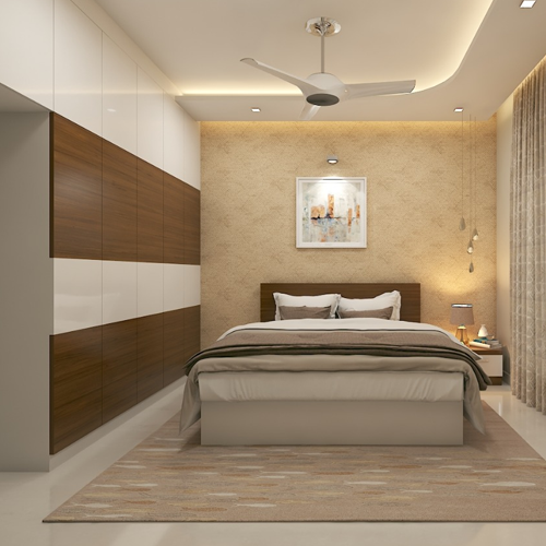 Four Square Enterprises