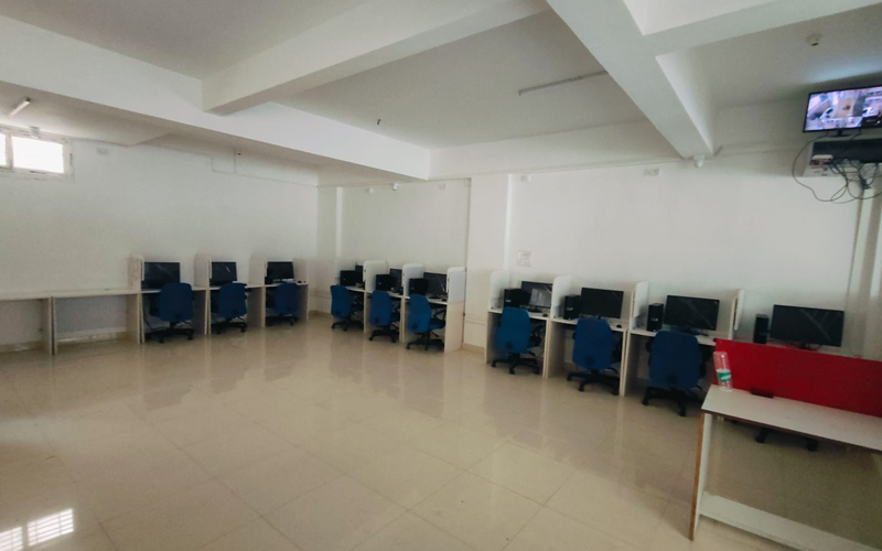 Four Square Enterprises