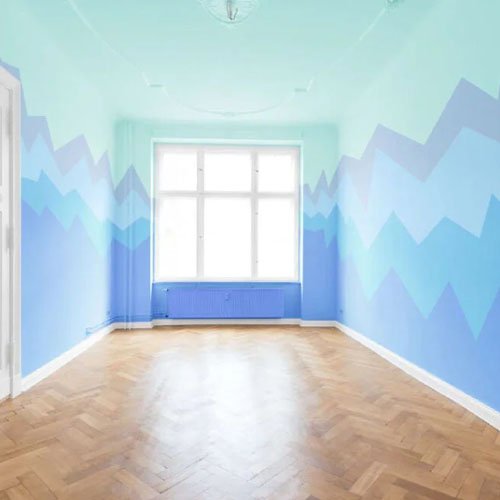 Interior Painting Service In Bangalore