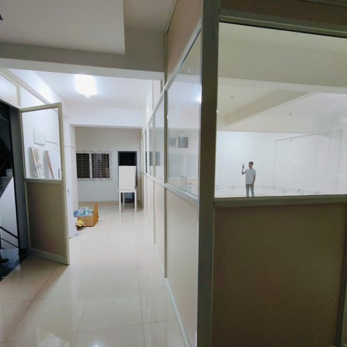 Four Square Enterprises