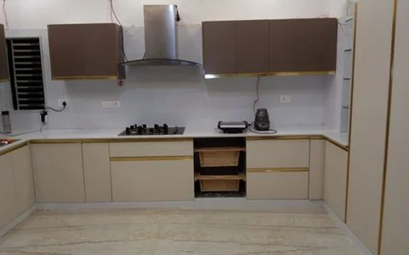 Four Square Enterprises