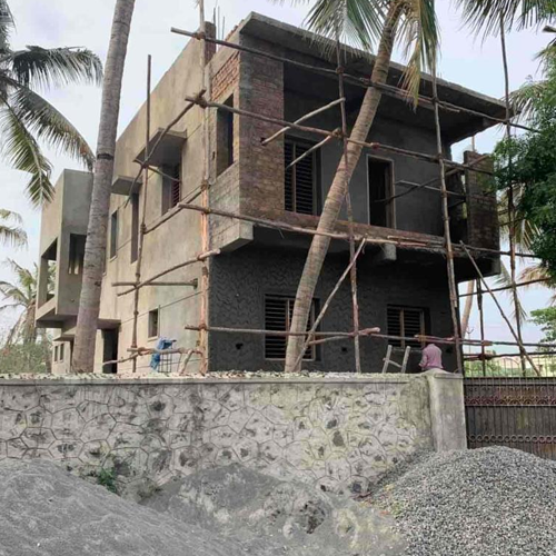 Four Square Enterprises