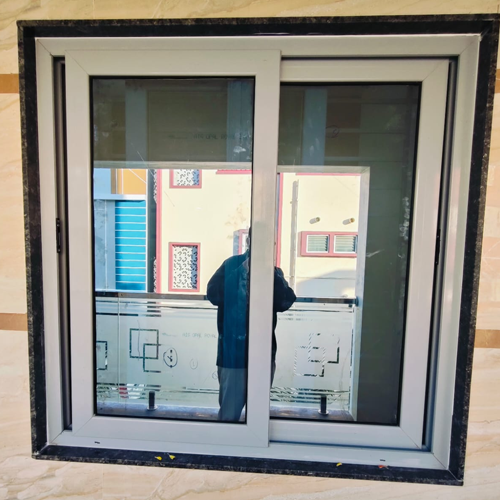 Four Square Enterprises