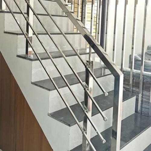 SS Railing Service In Karnataka