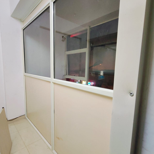 Four Square Enterprises