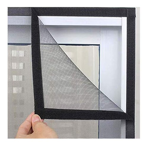 Aluminum Window Service In Bangalore