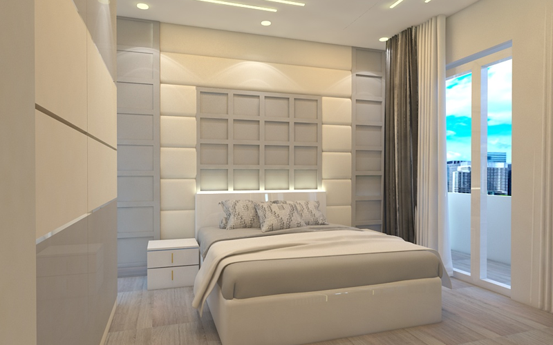 Four Square Enterprises