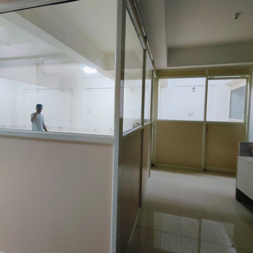 Four Square Enterprises