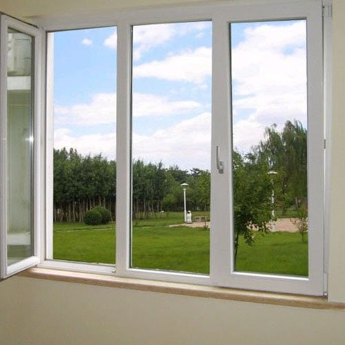 UPVC Window Service In Karnataka