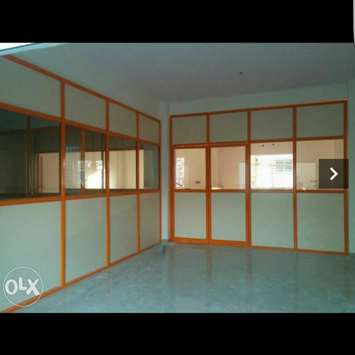 Four Square Enterprises