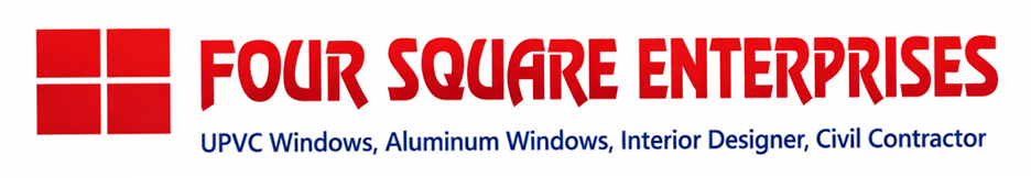 Four Square Enterprises