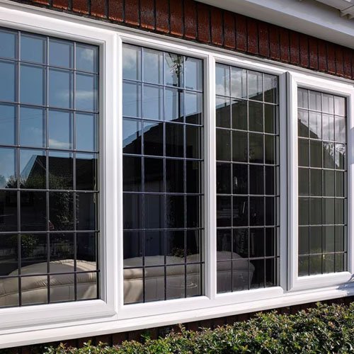 UPVC Window Service In Bangalore