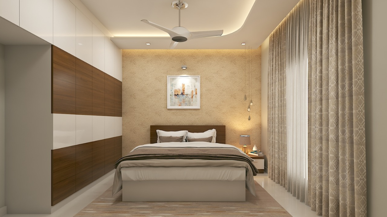 Four Square Enterprises