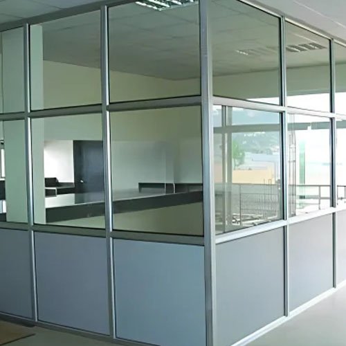 Aluminum Window Service In Marathahalli