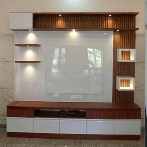 Four Square Enterprises